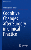 Cognitive Changes after Surgery