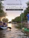 Resilience:The Science of Adaptation to Climate Change