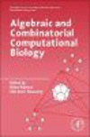 Algebraic and Combinatorial Computational Biology
