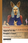 Appeal to the People's Court:Rethinking Law, Judging, and Punishment