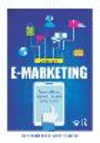 E-marketing:International Student Edition