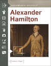 Alexander Hamilton:Documents Decoded