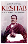Keshab:Bengal's Forgotten Prophet