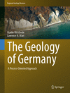 The Geology of Germany:A Process-oriented Approach