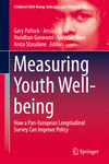Measuring Youth Well-being:How a Pan-European Longitudinal Survey can improve Policy