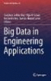 Big Data in Engineering Applications