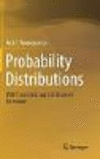 Probability Distributions:With Truncated, Log and Bivariate Extensions