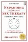 Expanding the Practice of Sex Therapy:The Neuro Update Edition-An Integrative Approach for Exploring Desire and Intimacy