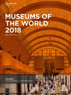 Museums of the World 2018:eBookPlus