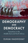 Demography and Democracy:Transitions in the Middle East and North Africa