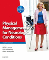 Physical Management for Neurological Conditions