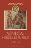 Seneca:Hercules Furens