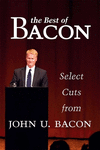 The Best of Bacon:Select Cuts