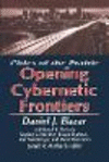 The Opening of the Cybernetic Frontier:Cities of the Prairie