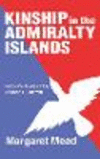 Kinship in the Admiralty Islands