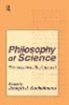Philosophy of Science:The Historical Background