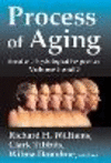 Process of Aging:Social and Psychological Perspectives