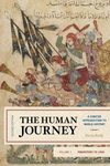 The Human Journey:A Concise Introduction to World History