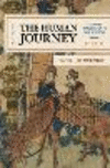The Human Journey:A Concise Introduction to World History
