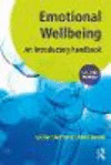 Emotional Wellbeing:An Introductory Handbook for Schools