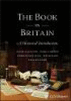 History of the Book in Britain:An Introduction