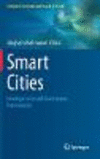 Smart Cities:Development and Governance Frameworks