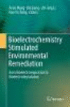 Bioelectrochemistry Stimulated Environmental Remediation:From Bioelectrorespiration to Bioelectrodegradation