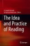 The Idea and Practice of Reading