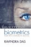 Biometric Software Development, Customization and Application:Security Technology in Practice