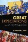 Great Expectations:The Sociology of Survival and Success in Organized Team Sports