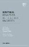 Kritika:Essays on Intellectual Property