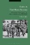Slavs in Post-Nazi Austria:Carinthian Slovenes and the Politics of Assimilation, 1945-1960