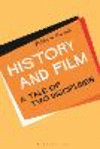 History and Film:A Tale of Two Disciplines