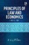 Principles of Law and Economics