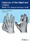 Fractures of the Hand and Carpus:FESSH 2018 Instructional Course Book