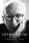 Levi-Strauss:A Biography