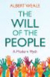 The Will of the People:A Modern Myth