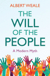 The Will of the People:A Modern Myth