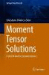 Moment Tensor Solutions:A Useful Tool for Seismotectonics