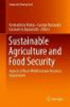 Sustainable Agriculture and Food Security:Aspects of Euro-Mediteranean Business Cooperation
