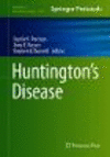 Huntingtonfs Disease