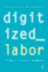 Digitized Labor:The Impact of the Internet on Employment