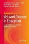 Network Science In Education:Transformational Approaches in Teaching and Learning