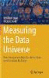 Measuring the Data Universe:Data Integration Using Statistical Data and Metadata Exchange