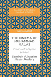 The Cinema of Muhammad Malas:Visions of a Syrian Auteur