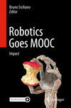 Robotics Goes MOOC:Impact