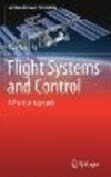 Flight Systems and Control:A Practical Approach