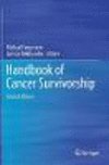 Handbook of Cancer Survivorship