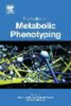The Handbook of Metabolic Phenotyping