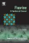 Fluorine